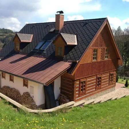 Ksa450 In Stupna Comfortable Holiday Vila *