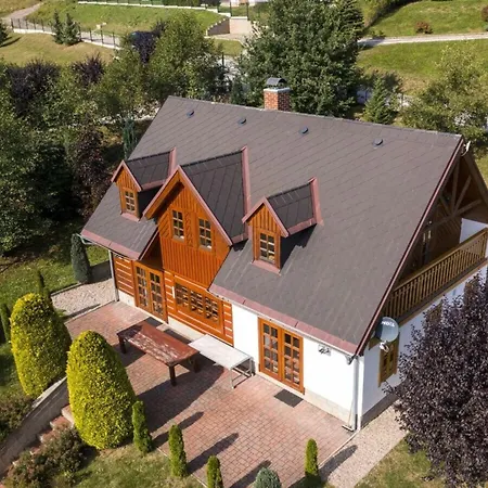 Ksa450 In Stupna Comfortable Holiday